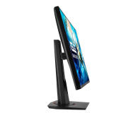 ASUS 27'' VG278Q 90LM03P0-B01370 Czarny - 377819 - zdjęcie 5
